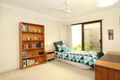 Property photo of 4/48 Bordeaux Parade Mermaid Waters QLD 4218