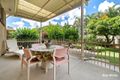 Property photo of 148 Logan Street Eagleby QLD 4207