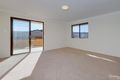 Property photo of 12/51 Alexandria Parade Waitara NSW 2077