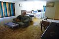 Property photo of 24 Ulanda Drive South Mackay QLD 4740