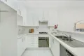 Property photo of 414/3 Bechert Road Chiswick NSW 2046