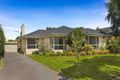 Property photo of 14 Folkestone Road Glen Waverley VIC 3150