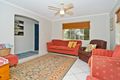 Property photo of 167 Veresdale Scrub Road Gleneagle QLD 4285