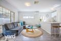 Property photo of 9 Hodge Street Willagee WA 6156