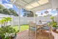 Property photo of 9 Hodge Street Willagee WA 6156