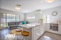 Property photo of 9 Hodge Street Willagee WA 6156