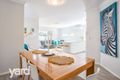 Property photo of 9 Hodge Street Willagee WA 6156