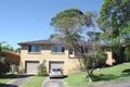Property photo of 58 Langson Avenue Figtree NSW 2525