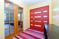 Property photo of 18 Gouger Street Torrens ACT 2607