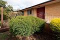 Property photo of 18 Gouger Street Torrens ACT 2607