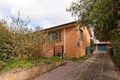 Property photo of 18 Gouger Street Torrens ACT 2607
