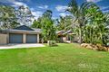 Property photo of 23 Stuart Place Forest Lake QLD 4078