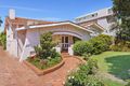 Property photo of 17 Jennings Street Sandringham VIC 3191
