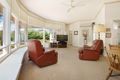 Property photo of 17 Jennings Street Sandringham VIC 3191