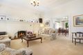 Property photo of 17 Jennings Street Sandringham VIC 3191