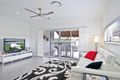 Property photo of 12 Honey Myrtle Close Burrum Heads QLD 4659