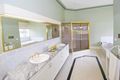 Property photo of 365 Kangaroo Ground-Warrandyte Road Kangaroo Ground VIC 3097