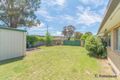 Property photo of 35 Centennial Close Armidale NSW 2350
