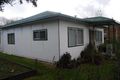 Property photo of 1561 Gordon River Road Westerway TAS 7140