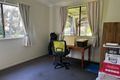 Property photo of 1919 Deer Vale Road Deer Vale NSW 2453