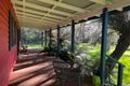 Property photo of 1919 Deer Vale Road Deer Vale NSW 2453
