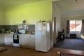 Property photo of 1919 Deer Vale Road Deer Vale NSW 2453