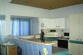 Property photo of 1 Sealark Road Callala Bay NSW 2540