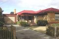 Property photo of 4 Stroma Road Marion SA 5043