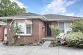 Property photo of 3/596 High Street Road Glen Waverley VIC 3150