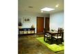 Property photo of 2 Marqua Place Hawker ACT 2614