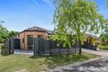 Property photo of 46 Limpopa Square Roxburgh Park VIC 3064