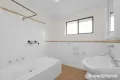 Property photo of 25 Benham Road Minto NSW 2566