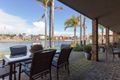 Property photo of 57 Sir John Marks Drive West Lakes SA 5021