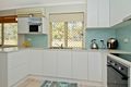 Property photo of 167 Veresdale Scrub Road Gleneagle QLD 4285