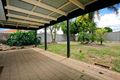 Property photo of 19 Tangerine Close Seville Grove WA 6112