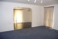 Property photo of 39 Rowan Drive Kealba VIC 3021