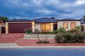 Property photo of 19 Nunney Road Orelia WA 6167