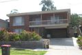 Property photo of 121 Brees Road Keilor East VIC 3033