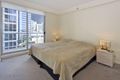 Property photo of 272/298-304 Sussex Street Sydney NSW 2000