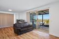 Property photo of 20 Explorers Way Worongary QLD 4213