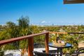 Property photo of 20 Explorers Way Worongary QLD 4213