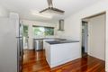 Property photo of 15 Hopkins Street Currajong QLD 4812