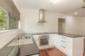Property photo of 15 Hopkins Street Currajong QLD 4812