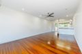Property photo of 15 Hopkins Street Currajong QLD 4812