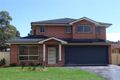 Property photo of 25 Canberra Avenue Casula NSW 2170