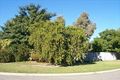 Property photo of 25 Eudanda Place Cannington WA 6107