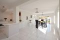 Property photo of 155 Nixon Street Devonport TAS 7310