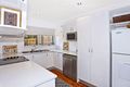 Property photo of 8/13 Llewellyn Street Rhodes NSW 2138