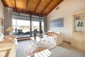 Property photo of 57 Sir John Marks Drive West Lakes SA 5021