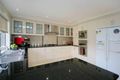 Property photo of 11 Springwood View Bundoora VIC 3083